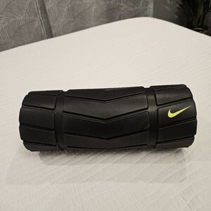 Nike fitness roller (gym)